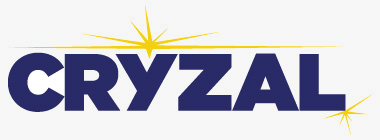 Cryzal