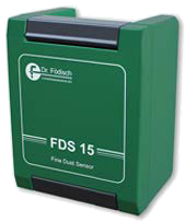 FDS 15